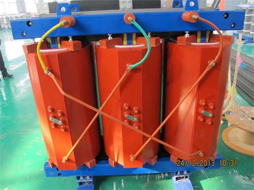 牟平SCB10-1250kva干式变压器现货规格