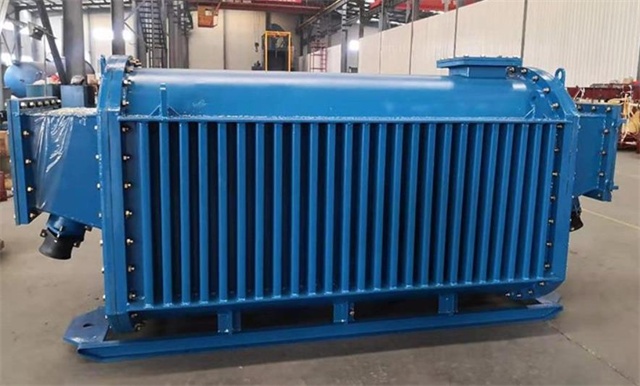 KBSG‑315KVA 矿用隔爆牟平牟平牟平牟平干式变压器 煤矿防爆变压器